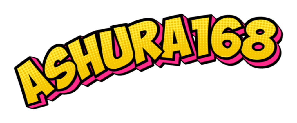 ashura168